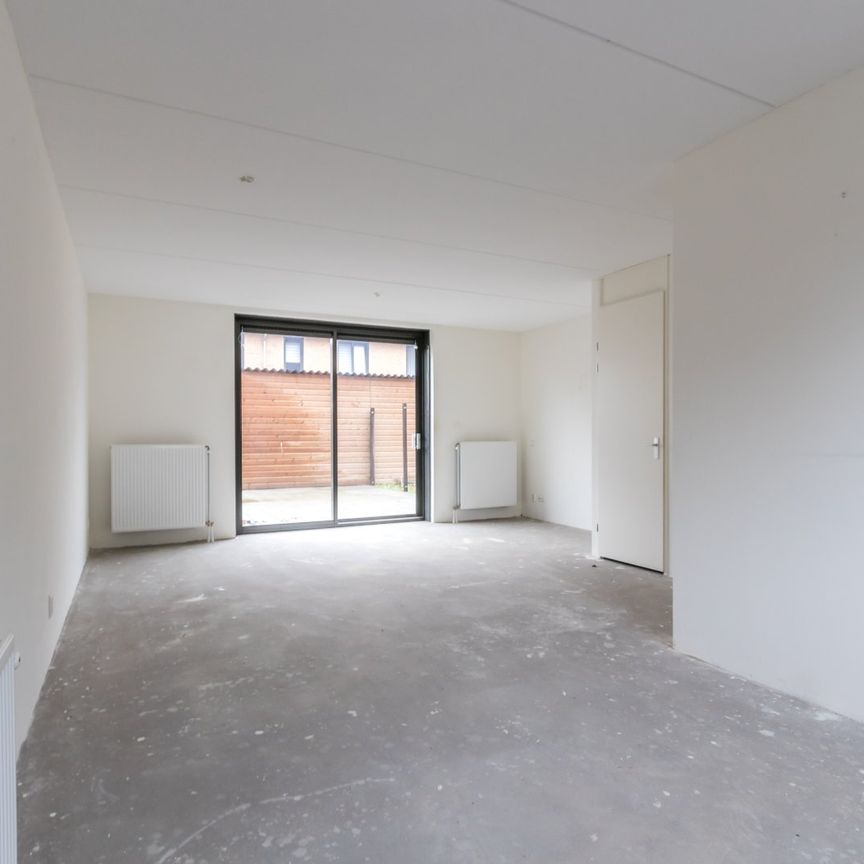 Te huur: Dordtsestraatweg 596 - Foto 1