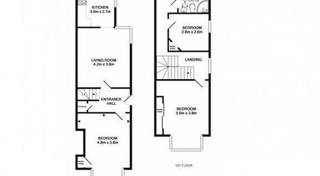 Character Villa in Berhampore - Photo 5