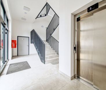 Pronájem bytu 2+kk 35 m² - Photo 6