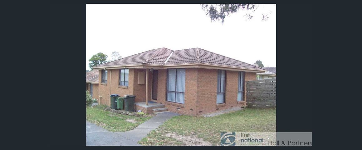 Walking distance to Fountain Gate - Photo 1