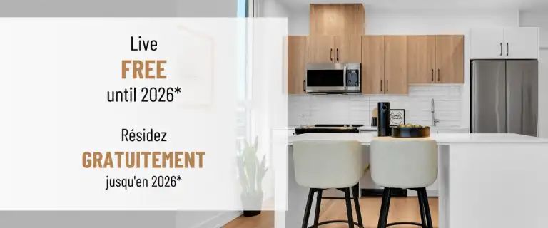 88 Beechwood | 88 Beechwood Avenue, Ottawa - Photo 1