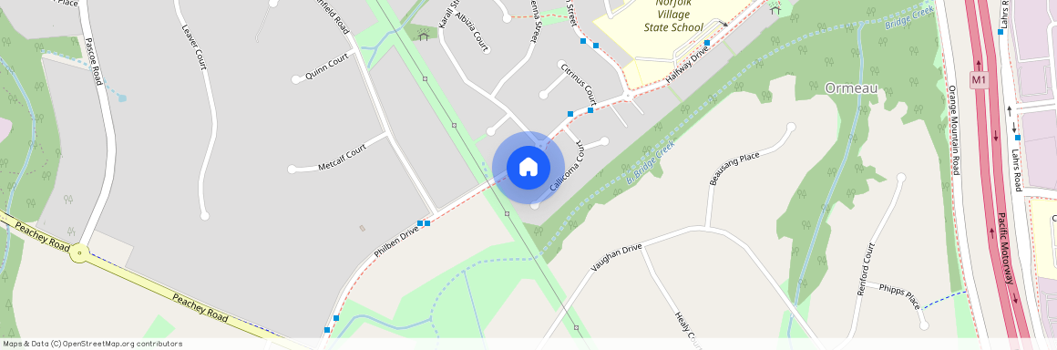 47 Philben Drive, Qld 4208, Ormeau