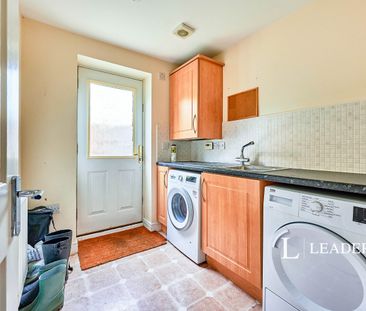 1 bedroom property to rent The Pastures, Brewers End, Takeley, Bish... - Photo 6