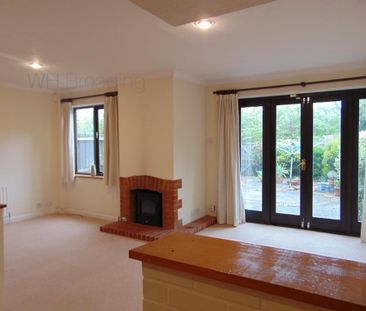 3 bedroom house to rent - Photo 4