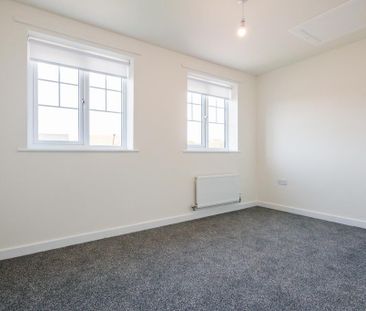 2 bedroom house to rent - Photo 4