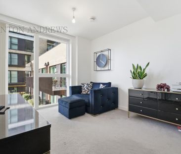 3 bedroom flat to rent - Photo 2