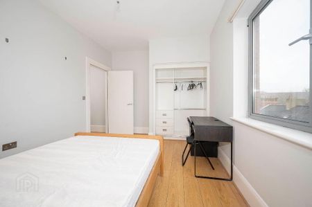 227 The Bakery, 311 Ormeau Road, Belfast, BT7 3GA - Photo 5