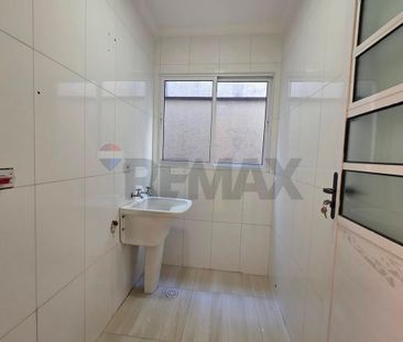 Apartamento na Vila Piauí - 70 metros - 01 vaga - Foto 5