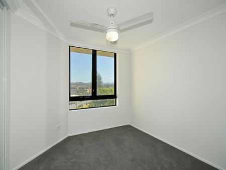 10/1187 Gold Coast Highway, Palm Beach QLD 4221 - Apartment For Rent | Domain - Photo 2