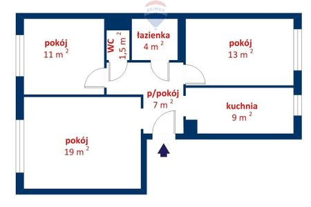 Warszawa, Mokotów, Kazimierza Kuratowskiego - Photo 5