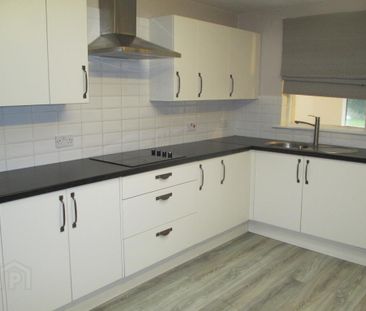 Belfast Road, Carrickfergus, BT38 8BU - Photo 5