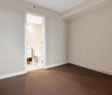 For Lease - 300 Lisgar Street Unit# 1007, Ottawa Centre, Ontario - Photo 2