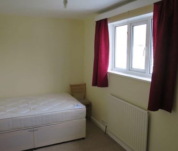 5 bedroom house share to rent - Photo 2