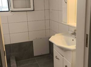 Studio/Γκαρσονιέρα για ενοικίαση - Πάτρα, - Φωτογραφία 3