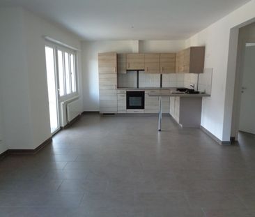 3.5 Zimmer, 1. Stock - Photo 4