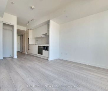 82 Dalhousie Street #3910 - Photo 2