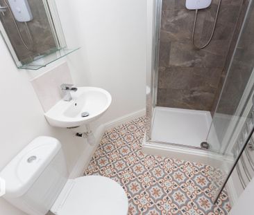 129 Colne Road, Burnley - Photo 5