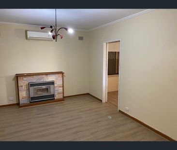 15 Delta Court, Athol Park, SA 5012 - Photo 5