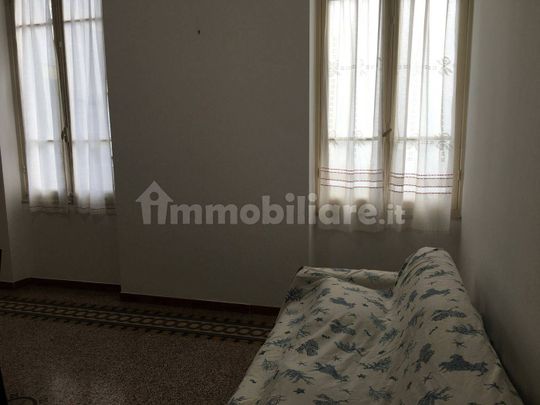 Trilocale via Val del Ponte, 19, Ospedale, Sanremo - Photo 1