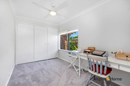 Spacious Family Living in a Well-Maintained Home - Lease Available - Photo 3