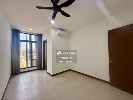 Aurora Resort Villas - Photo 5