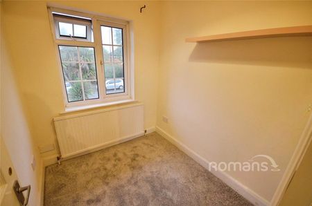 5 bedroom house to rent - Photo 4