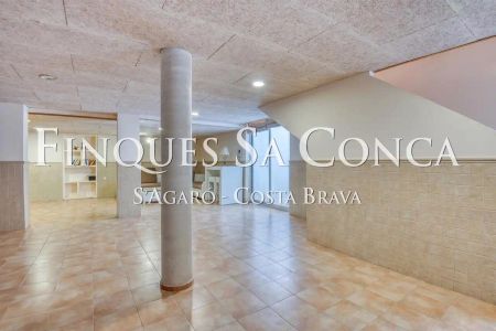 Sant Feliu De Guíxols - Photo 3