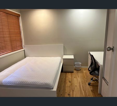 179 Marsden Street, Shortland, NSW 2307 - Photo 5