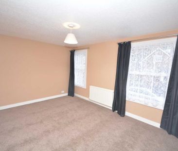 2 bedroom cottage to rent - Photo 3