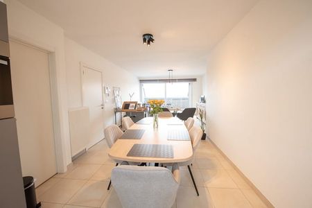 Duplex te huur - foto 2