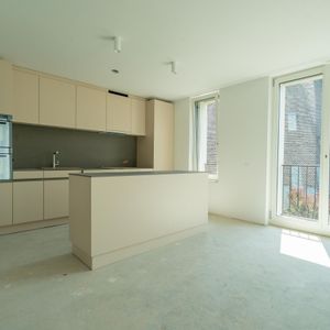 2.5-Zimmer-Neubauwohnung mit Charme und Komfort - Photo 2