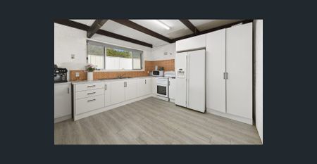 Offering 6 Month Lease For Lease in Prime Port Macquarie Location - Photo 5