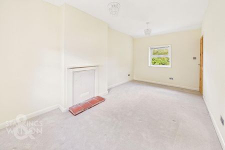 2 bedroom detached house to rent - Photo 4