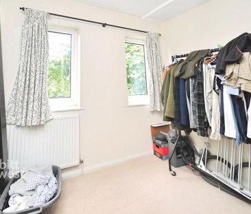 3 bedroom chalet to rent - Photo 3