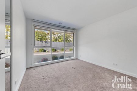 1/22 Weybridge Street, Surrey Hills - Photo 5