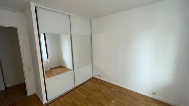 Appartement 2 Pièces 49 m² - Photo 1