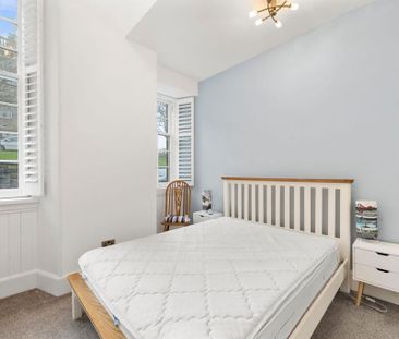 2 bedroom semi-detached house to rent - Photo 6