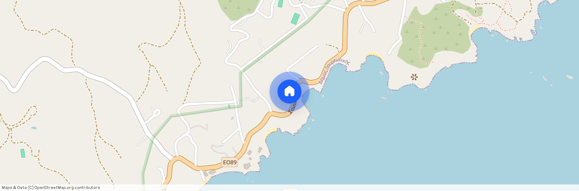 Λεωφ. Σουνίου 92, Κάτω Σούνιο 195 00, Ελλάδα