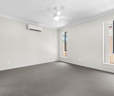 23 Faine Street, Manly West. - Photo 5