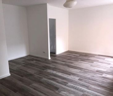 1-Zimmer Wohnung für Singles nahe U7 Gropiuspassagen - Foto 1