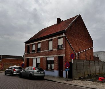Rinkhout 24, 9240 Zele - Foto 5