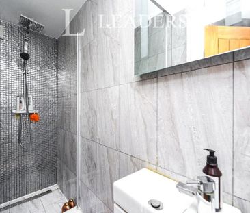 1 bedroom house to rent - Photo 5