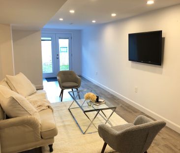 For Lease - 226 Howard Crescent Unit# Lower, Orangeville, Ontario - Photo 6