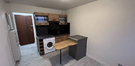 Studio 15m² (réf 2128034) - Photo 2