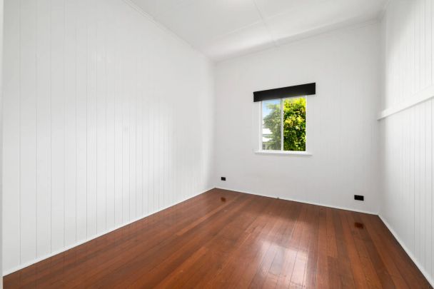 74 Marquis Street, Greenslopes. - Photo 1