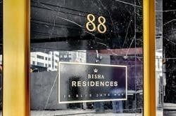 For Lease - 88 Blue Jays Way Unit# 1305, Toronto, Ontario - Photo 3