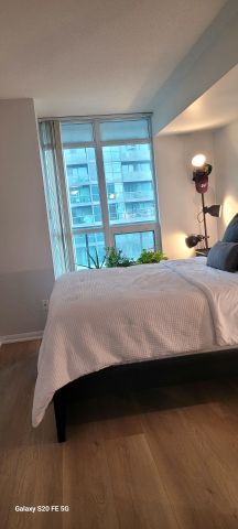 For Lease - 231 Fort York Boulevard Unit# 1006, Toronto, Ontario - Photo 5