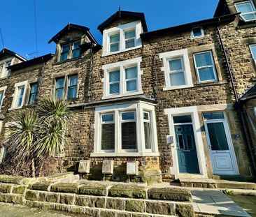 2 bedroom apartment to rent - Photo 6