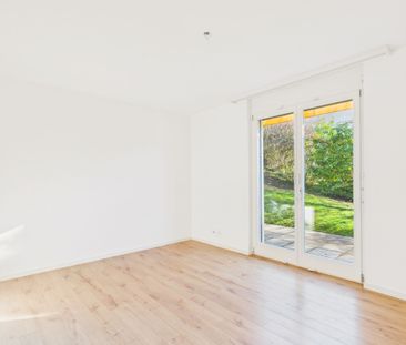 Appartement dexception avec vue panoramique sur le Léman à Montreux... - Photo 3