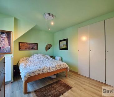 Duplex te huur - Foto 1